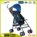 Hot Sale Good Baby Strollers Manufacturer